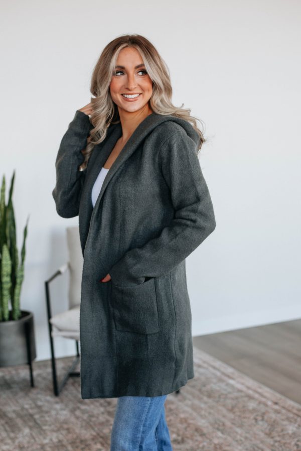 Agnes-Brushed-Coatigan-2