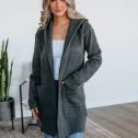 Agnes-Brushed-Coatigan-4