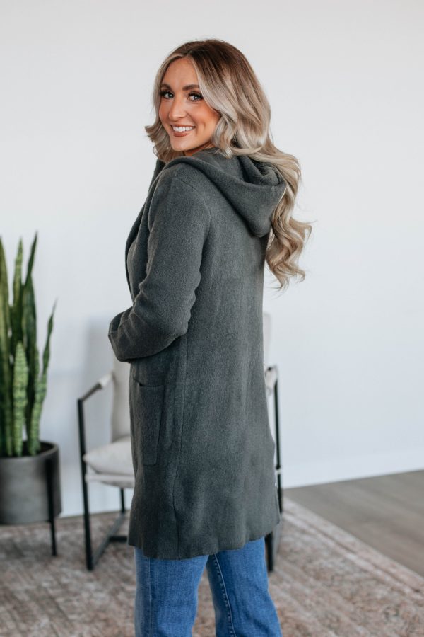 Agnes-Brushed-Coatigan-5