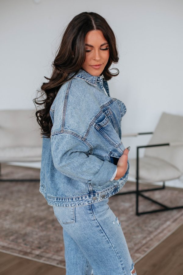 Augie-Denim-Jacket-2
