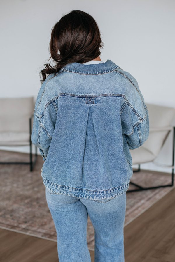 Augie-Denim-Jacket-7
