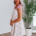 Averil-Floral-Dress-4