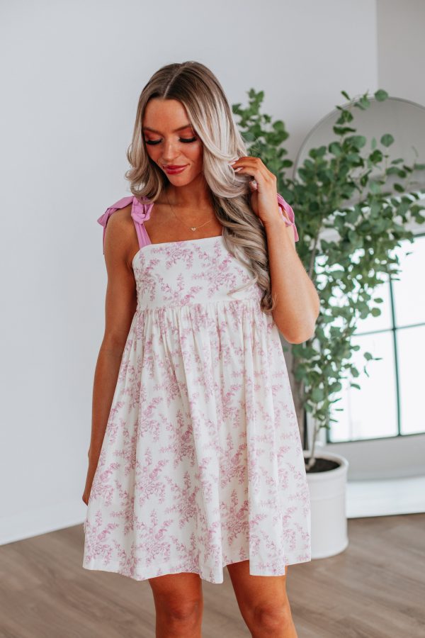 Averil-Floral-Dress_e88b03cf