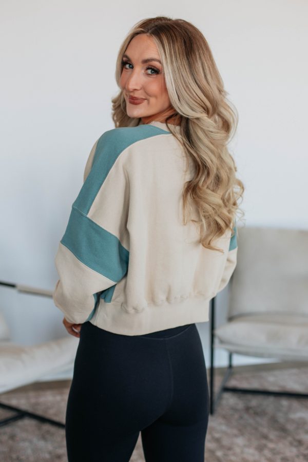 Axton-Colorblock-Sweatshirt-Dusty-Blue-Mix-5
