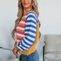 Azai-Colorblock-Sweater-2