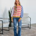 Azai-Colorblock-Sweater-6