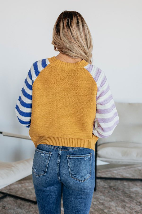 Azai-Colorblock-Sweater-8