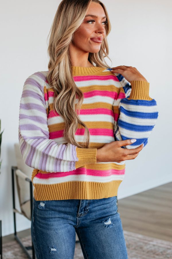 Azai-Colorblock-Sweater_76b2be8b