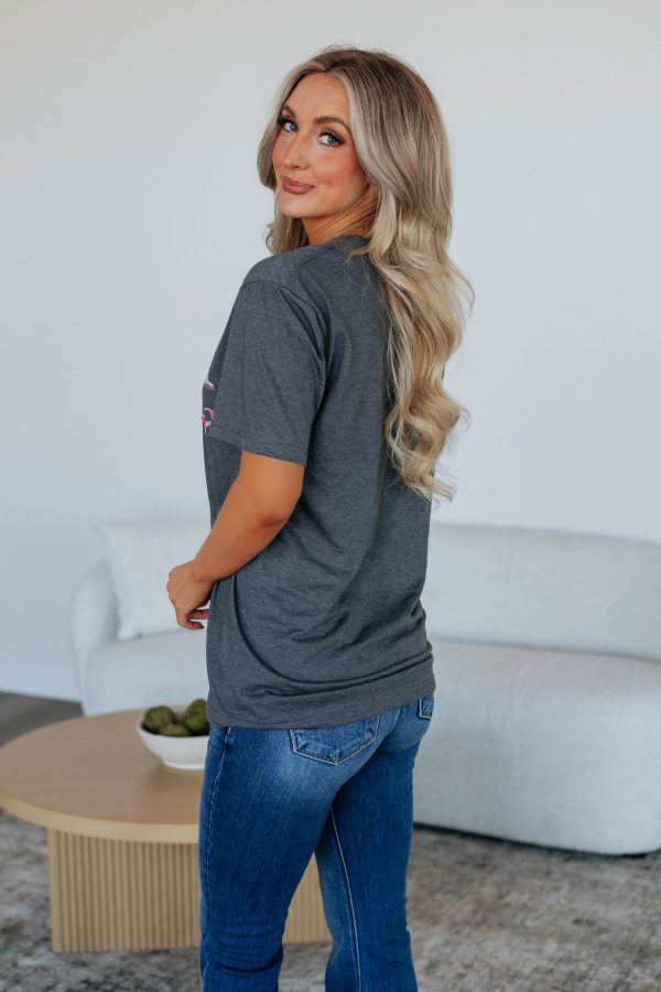Boots-Bows-Graphic-Tee-6