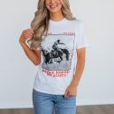 Break-Horses-Not-Hearts-Graphic-Tee