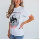 Break-Horses-Not-Hearts-Graphic-Tee-3
