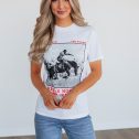 Break-Horses-Not-Hearts-Graphic-Tee-4