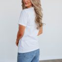 Break-Horses-Not-Hearts-Graphic-Tee-5