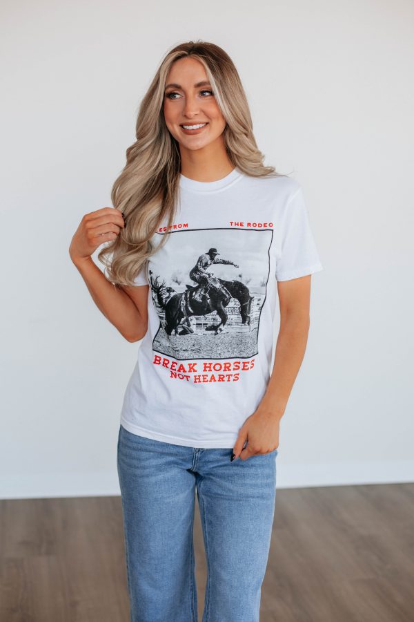 Break-Horses-Not-Hearts-Graphic-Tee