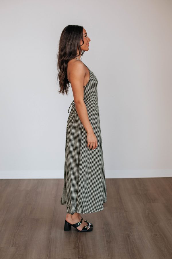 Breigh_Maxi_Dress-9