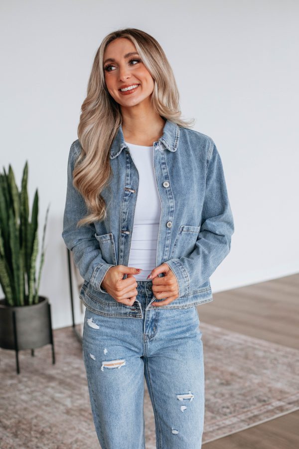 Burke-Denim-Jacket-3