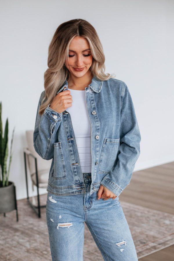 Burke-Denim-Jacket-7