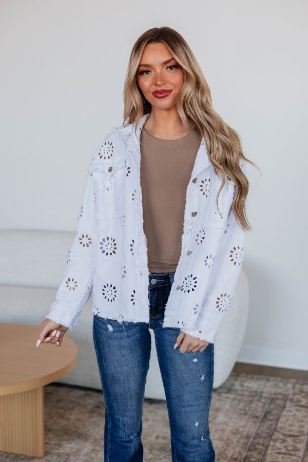 Caelyn-Denim-Jacket-2