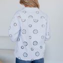 Caelyn-Denim-Jacket-4