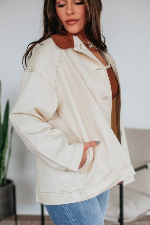 Carenza-Denim-Jacket-2