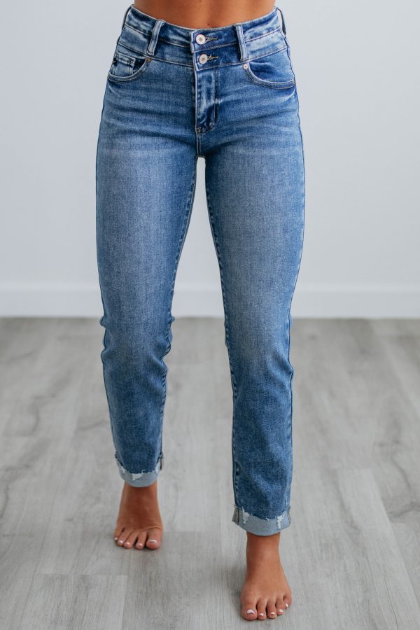 CarlinKanCanJeans-1