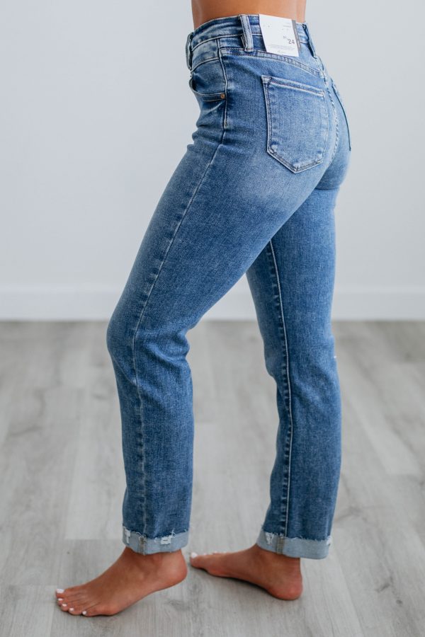 CarlinKanCanJeans-5
