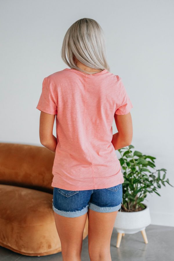 Carolina-Basic-Tee-Desert-Flower-4_36fb8a15-fa44-4e53-a02f-459be6ac69d5