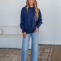 Chelsea_Mock_Neck_Sweater_-_Navy-1