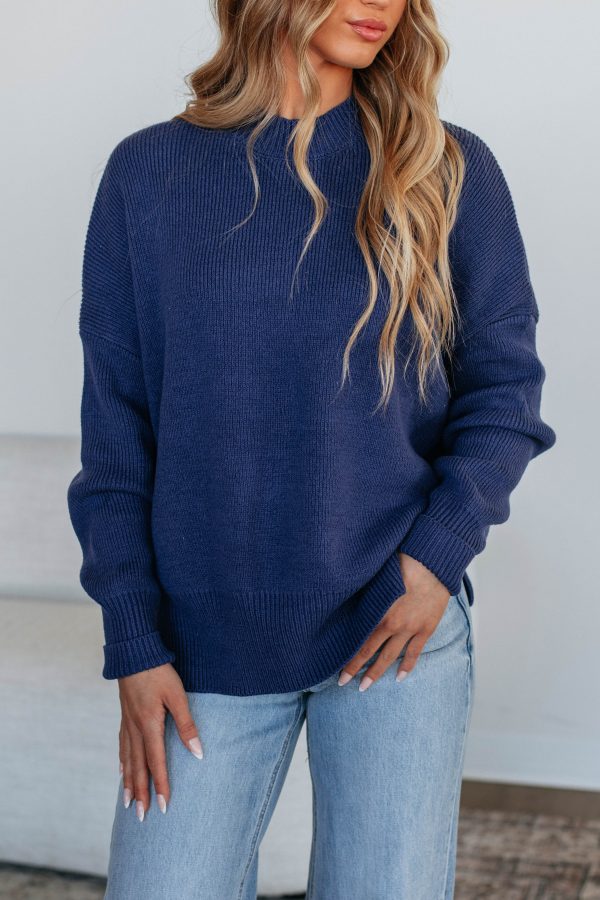 Chelsea_Mock_Neck_Sweater_-_Navy-2