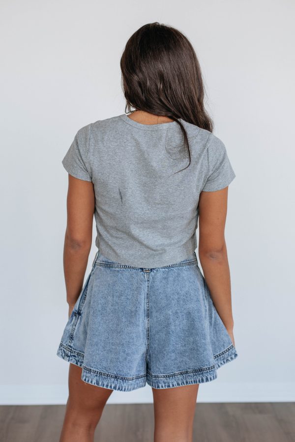 Cherry_Bomb_Tee-9