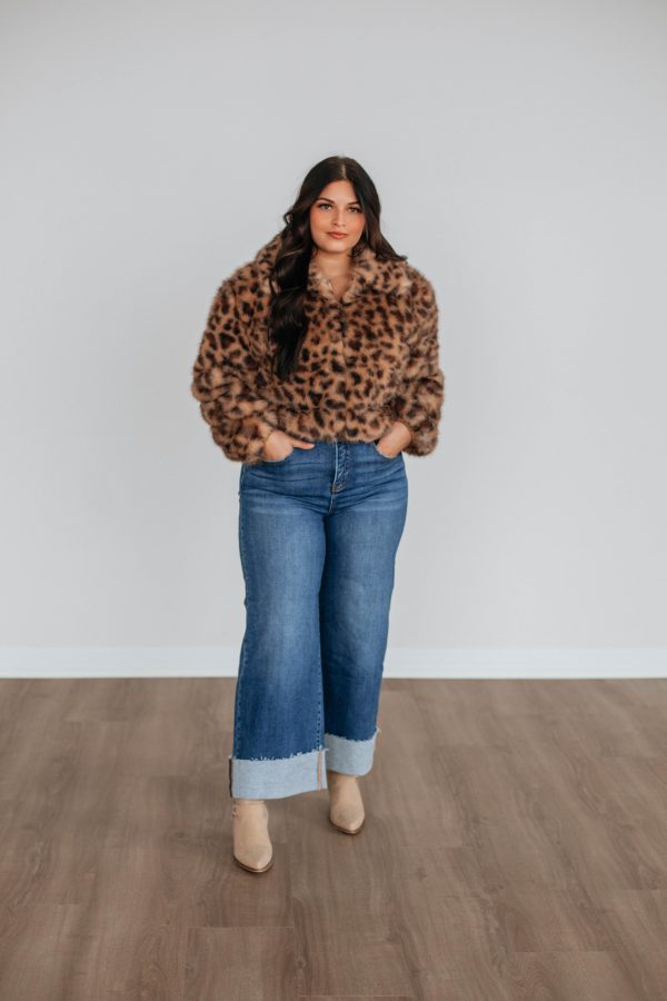 Chevelle-Faux-Fur-Jacket-7