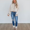 Collection_Round_1-73