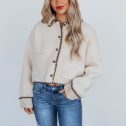 Collection_Round_1-74
