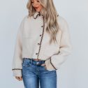 Collection_Round_1-76