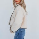 Collection_Round_1-77
