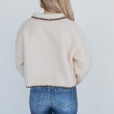 Collection_Round_1-78