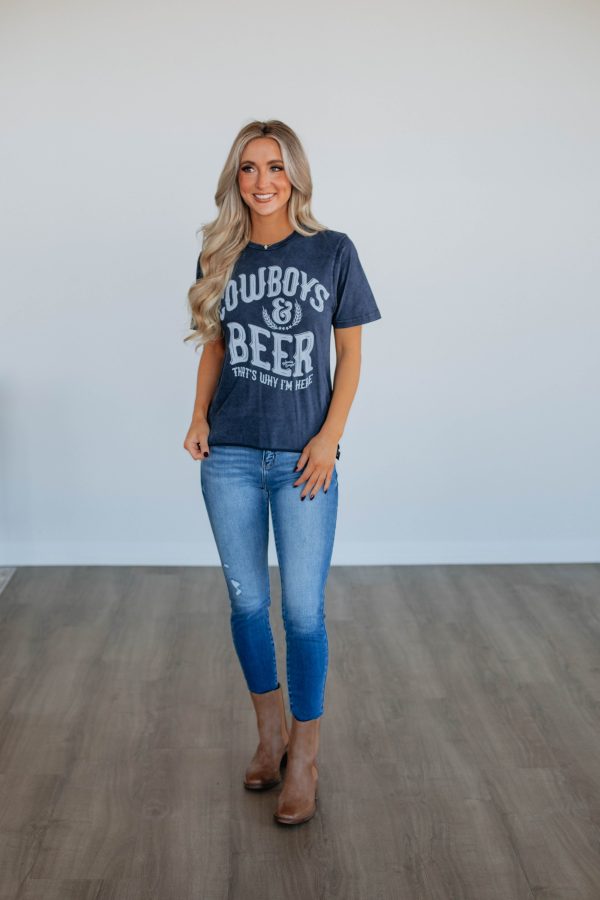 Cowboys-Beer-Graphic-Tee-2