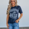 Cowboys-Beer-Graphic-Tee-3