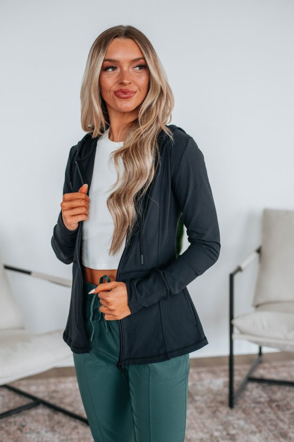 Crystal-Active-Jacket-Black-2