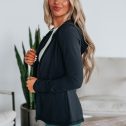 Crystal-Active-Jacket-Black-5
