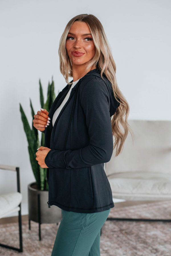 Crystal-Active-Jacket-Black-5