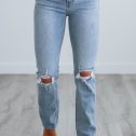 Dawson-KanCan-Jeans