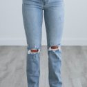 Dawson-KanCan-Jeans-3
