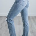Dawson-KanCan-Jeans-4