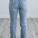 Dawson-KanCan-Jeans-5