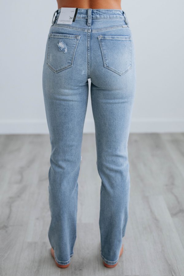 Dawson-KanCan-Jeans-5