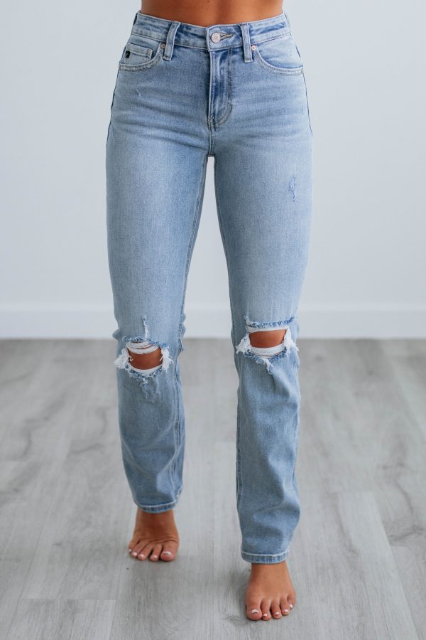 Dawson-KanCan-Jeans