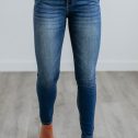 Denim-16