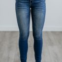Denim-17