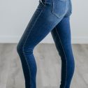 Denim-18